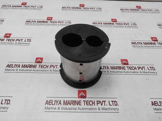 Hydril 3136887 Balance Rod Bushing Set Rev A1
