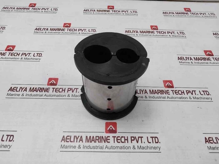 Hydril 3136887 Balance Rod Bushing Set Rev A1