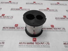 Hydril 3136887 Balance Rod Bushing Set Rev A1