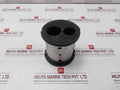 Hydril 3136887 Balance Rod Bushing Set Rev A1