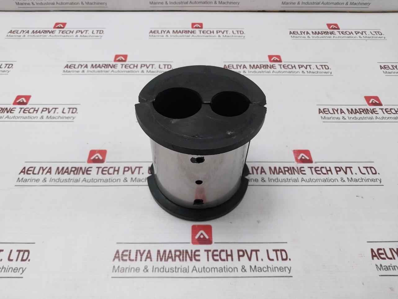 Hydril 3136887 Balance Rod Bushing Set Rev A1