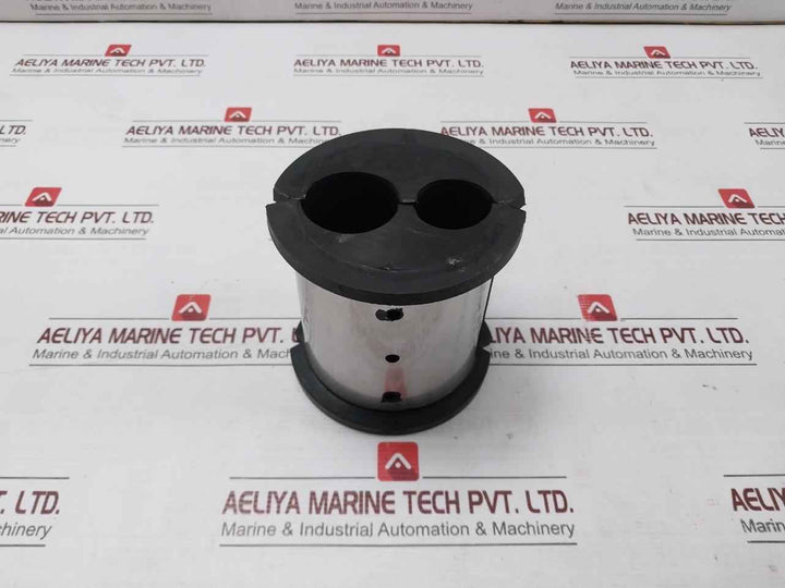 Hydril 3136887 Balance Rod Bushing Set Rev A1