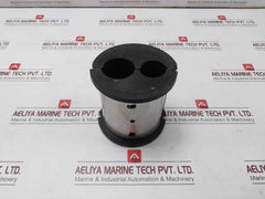 Hydril 3136887 Balance Rod Bushing Set Rev A1