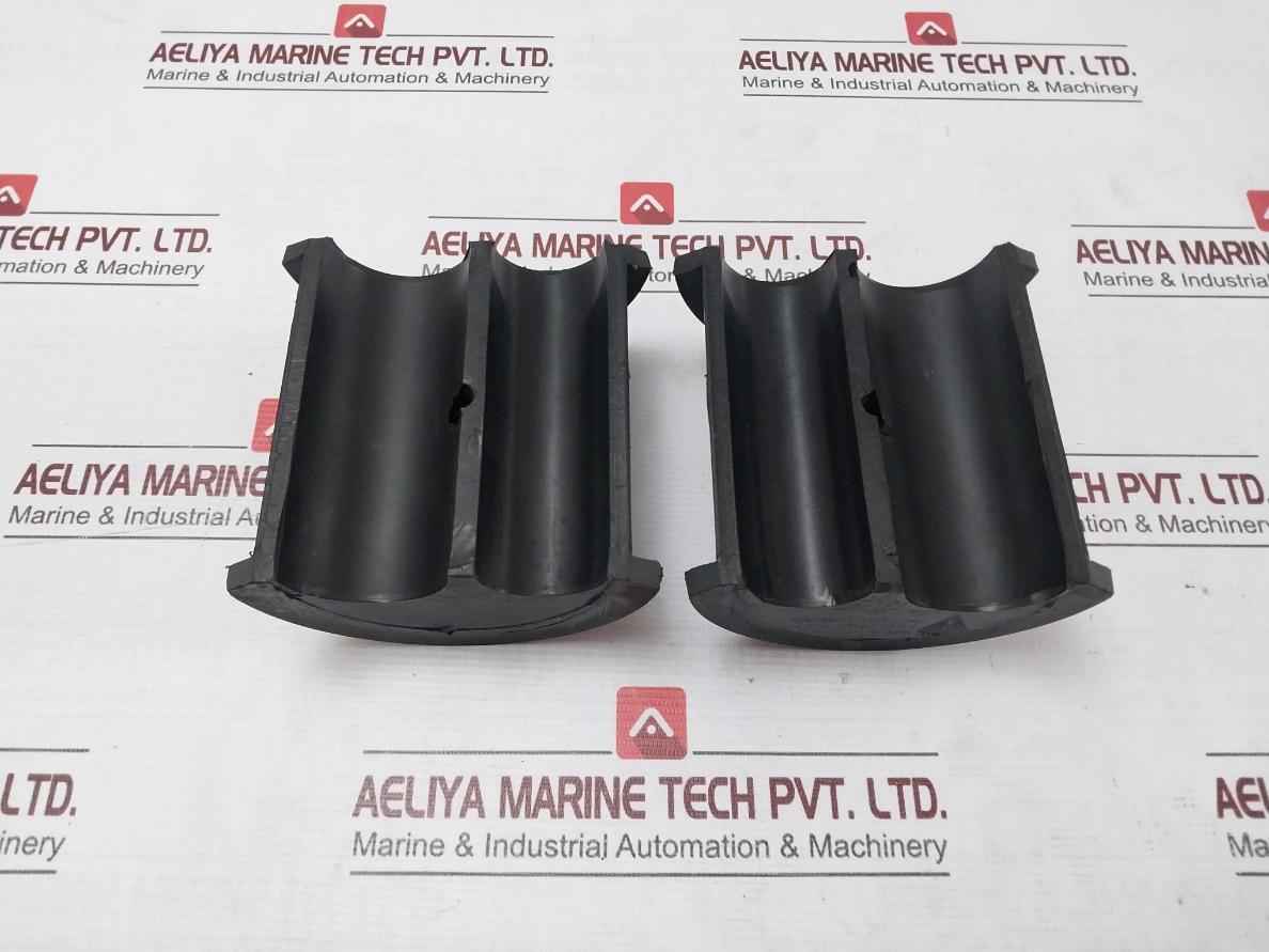 Hydril 3136887 Balance Rod Bushing Set Rev A1