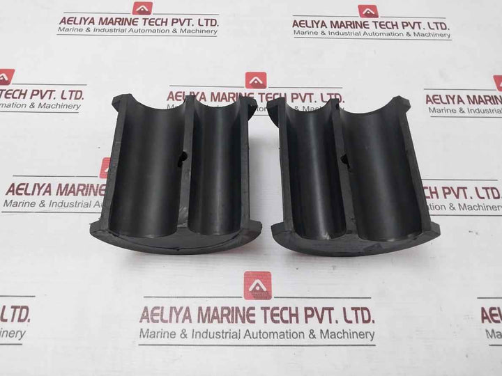 Hydril 3136887 Balance Rod Bushing Set Rev A1