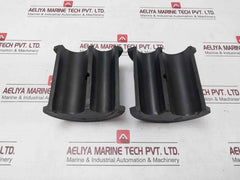 Hydril 3136887 Balance Rod Bushing Set Rev A1
