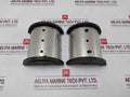 Hydril 3136887 Balance Rod Bushing Set Rev A1