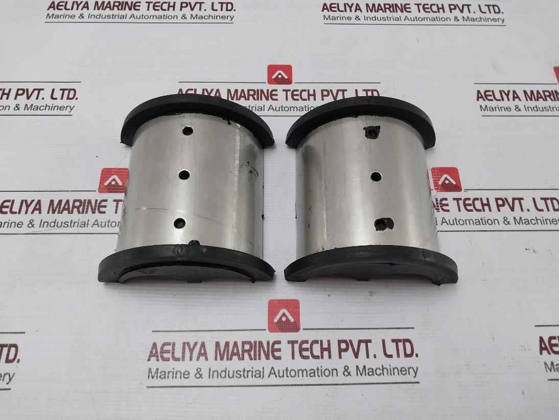 Hydril 3136887 Balance Rod Bushing Set Rev A1