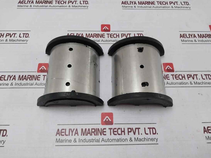 Hydril 3136887 Balance Rod Bushing Set Rev A1