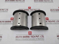 Hydril 3136887 Balance Rod Bushing Set Rev A1