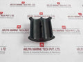 Hydril 3136887 Nbr Balance Rod Bushing Set A3 75A Rev C1