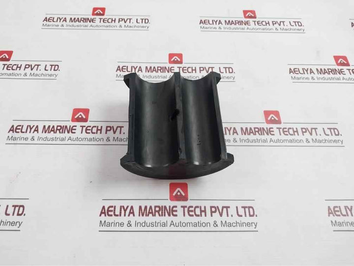 Hydril 3136887 Nbr Balance Rod Bushing Set A3 75A Rev C1