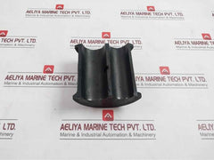 Hydril 3136887 Nbr Balance Rod Bushing Set A3 75A Rev C1