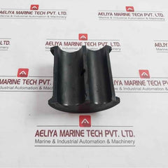 Hydril 3136887 Nbr Balance Rod Bushing Set A3 75A Rev C1