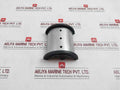 Hydril 3136887 Nbr Balance Rod Bushing Set A3 75A Rev C1
