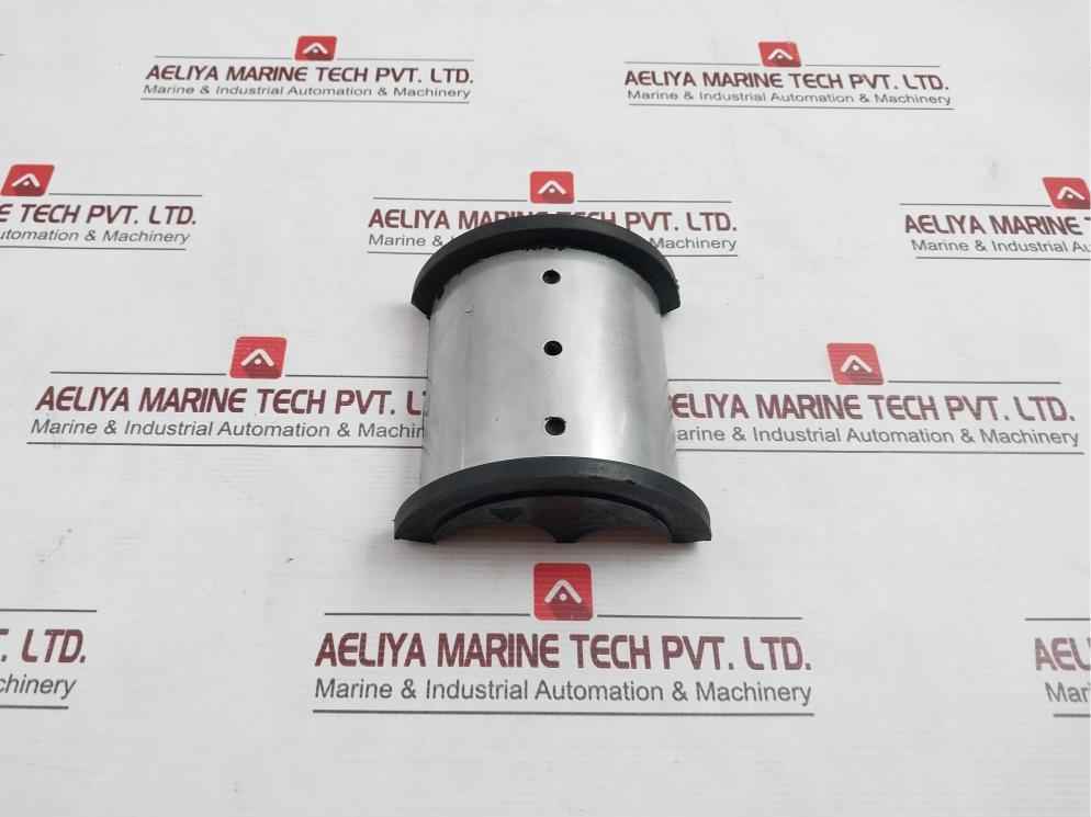 Hydril 3136887 Nbr Balance Rod Bushing Set A3 75A Rev C1