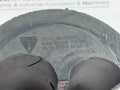 Hydril 3136887 Nbr Balance Rod Bushing Set A3 75A Rev C1