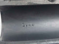 Hydril 3136887 Nbr Balance Rod Bushing Set A3 75A Rev C1
