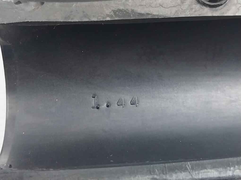 Hydril 3136887 Nbr Balance Rod Bushing Set A3 75A Rev C1