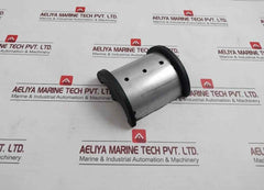 Hydril 3136887 Nbr Balance Rod Bushing Set A3 75A Rev C1
