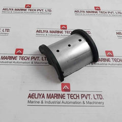 Hydril 3136887 Nbr Balance Rod Bushing Set A3 75A Rev C1