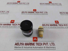 Hydril 3139483-sk Seal-connect 60-pin Electrical Connector Repair Kit Ss011G