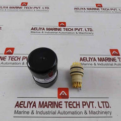 Hydril 3139483-sk Seal-connect 60-pin Electrical Connector Repair Kit Ss011G