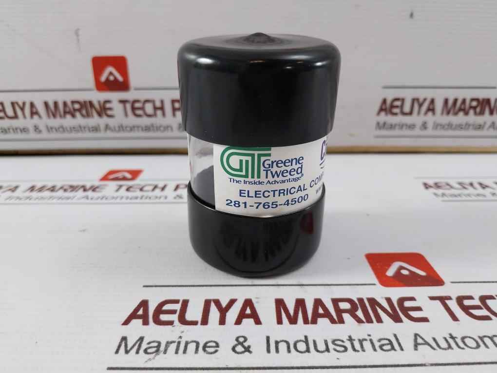 Hydril 3139483-sk Seal-connect 60-pin Electrical Connector Repair Kit Ss011G