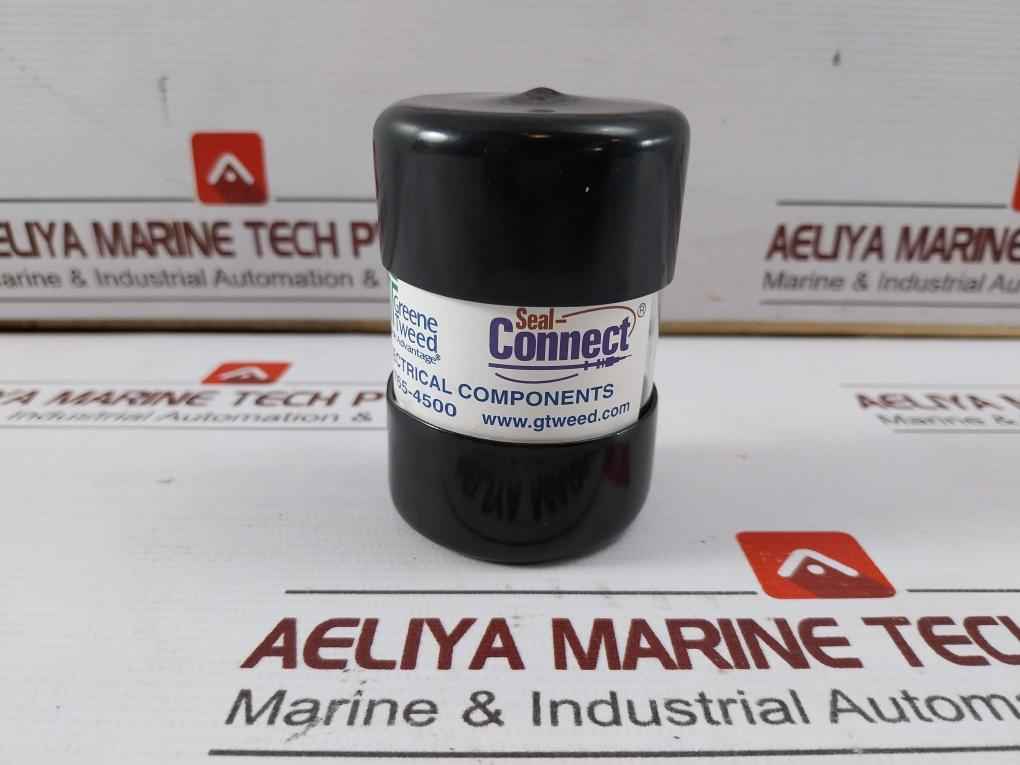 Hydril 3139483-sk Seal-connect 60-pin Electrical Connector Repair Kit Ss011G