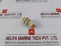 Hydril 3139483-sk Seal-connect 60-pin Electrical Connector Repair Kit Ss011G