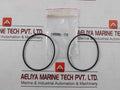 Hydril 3139483-sk Seal-connect 60-pin Electrical Connector Repair Kit Ss011G