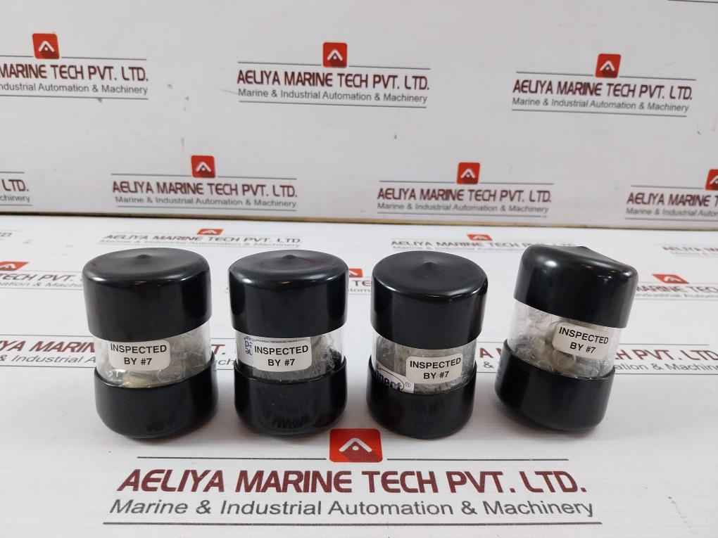 Hydril 3139483-sk Seal-connect 60-pin Electrical Connector Repair Kit Ss011G