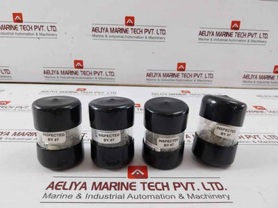 Hydril 3139483-sk Seal-connect 60-pin Electrical Connector Repair Kit Ss011G