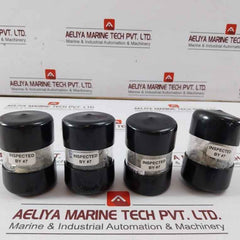 Hydril 3139483-sk Seal-connect 60-pin Electrical Connector Repair Kit Ss011G
