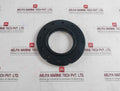 Hydril 3144713 Bop Express Retaining Ring Rev A1 X3318