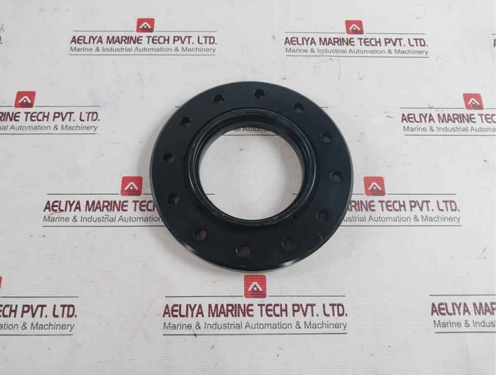 Hydril 3144713 Bop Express Retaining Ring Rev A1 X3318