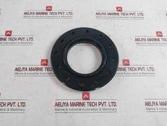 Hydril 3144713 Bop Express Retaining Ring Rev A1 X3318