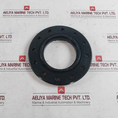 Hydril 3144713 Bop Express Retaining Ring Rev A1 X3318