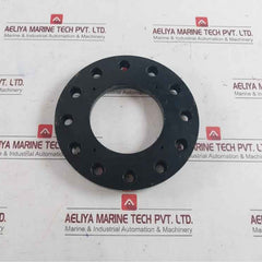 Hydril 3144713 Bop Express Retaining Ring Rev A1 X3318