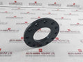 Hydril 3144713 Bop Express Retaining Ring Rev A1 X3318