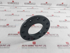Hydril 3144713 Bop Express Retaining Ring Rev A1 X3318