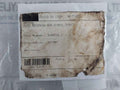 Hydril 3144713 Bop Express Retaining Ring Rev A1 X3318