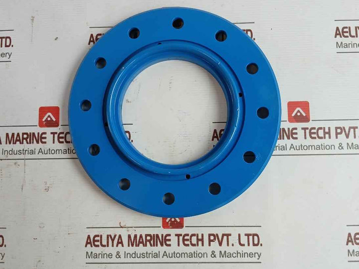 Hydril 3144713 Express Retaining Ring For Bop 18-10 A2