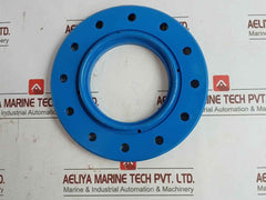 Hydril 3144713 Express Retaining Ring For Bop 18-10 A2