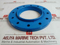 Hydril 3144713 Express Retaining Ring For Bop 18-10 A2
