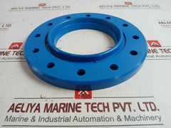 Hydril 3144713 Express Retaining Ring For Bop 18-10 A2