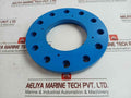 Hydril 3144713 Express Retaining Ring For Bop 18-10 A2