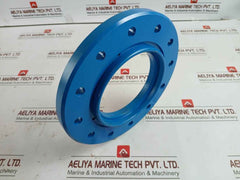 Hydril 3144713 Express Retaining Ring For Bop 18-10 A2