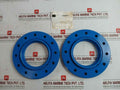 Hydril 3144713 Express Retaining Ring For Bop 18-10 A2