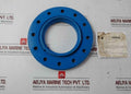 Hydril 3144713 Express Retaining Ring For Bop 30171225